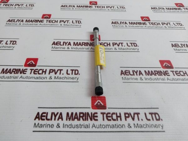 Waters 186002736 4.6x100mm Column