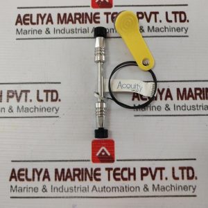 Waters 186002875 1.0x50mm Column