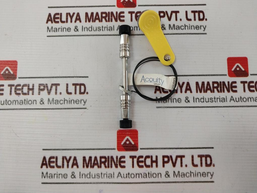 Waters 186002875 1.0x50mm Column