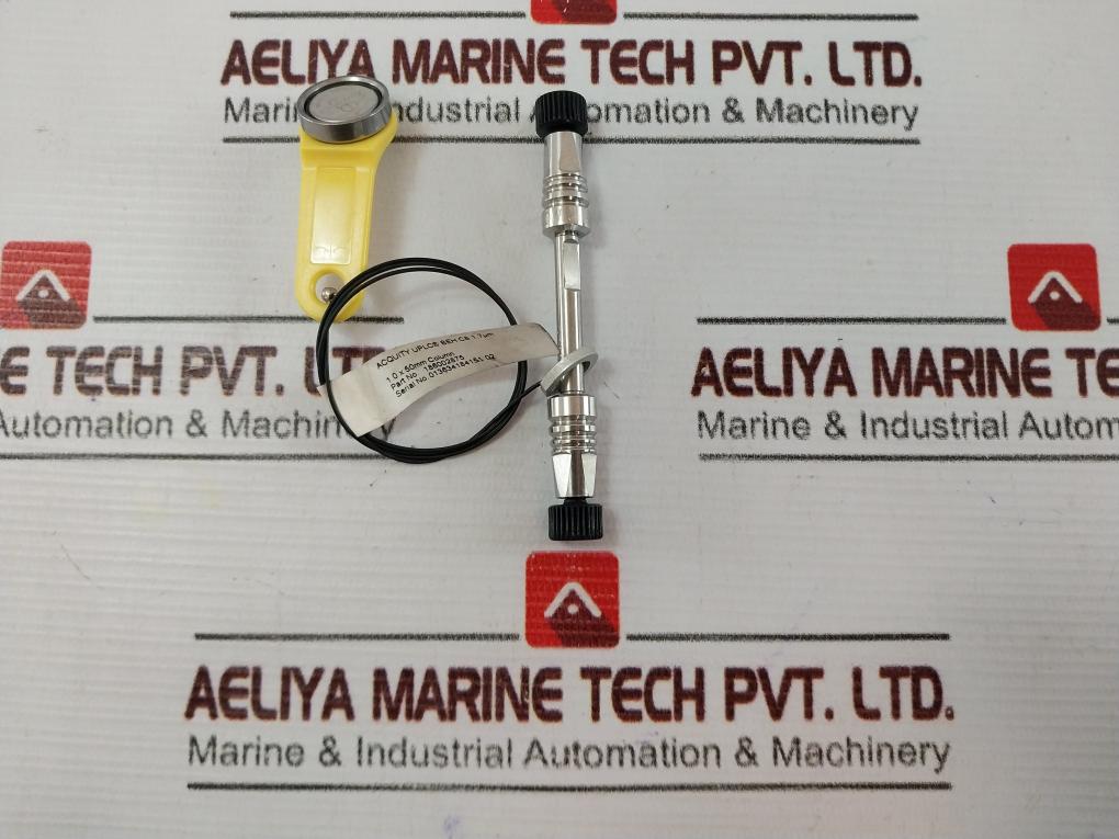 Waters 186002875 1.0x50mm Column - Image 3