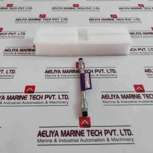 Waters 186003008 4.6 X 100mm Column