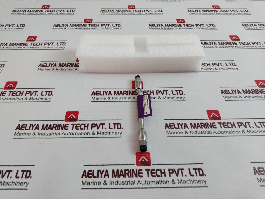 Waters 186003008 4.6 X 100mm Column