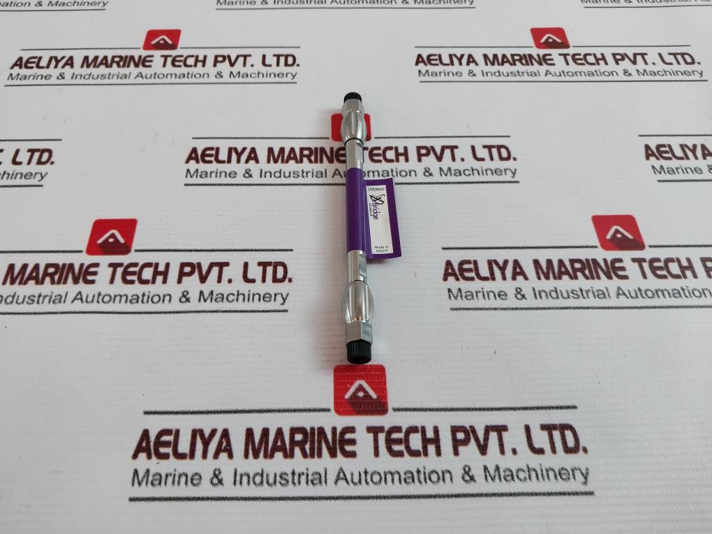 Waters 186003008 4.6 X 100mm Column - Image 3