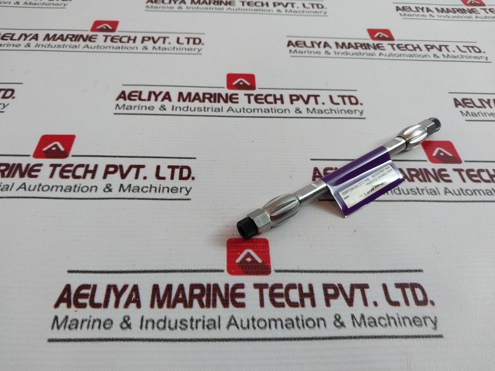 Waters 186003008 4.6 X 100mm Column - Image 4