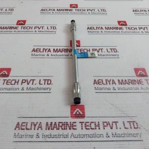 Waters 186003034 4.6 X 150mm Column