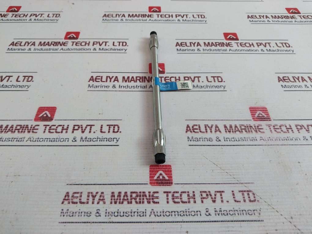 Waters 186003034 4.6 X 150mm Column