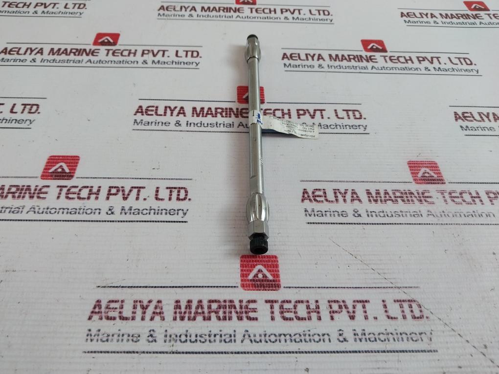 Waters 186003034 4.6 X 150mm Column - Image 4