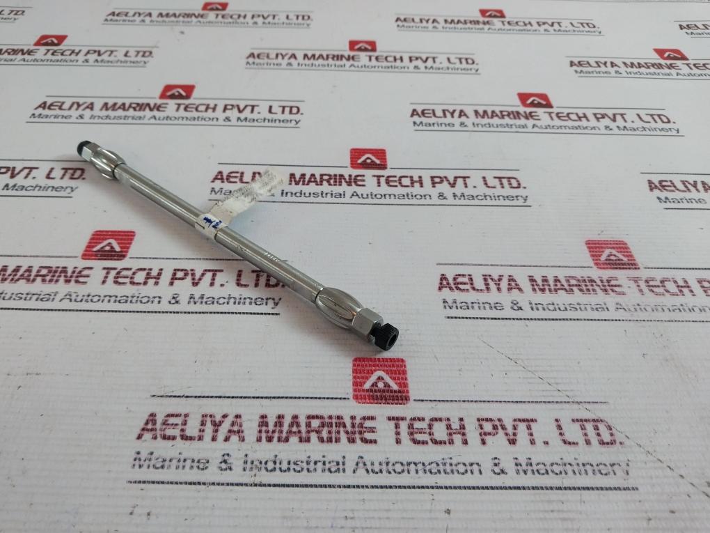 Waters 186003034 4.6 X 150mm Column - Image 3