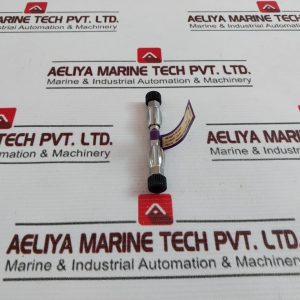 Waters 186003046 2.1 X 30mm Column