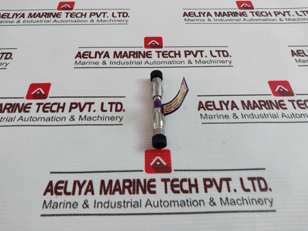 Waters 186003046 2.1 X 30mm Column