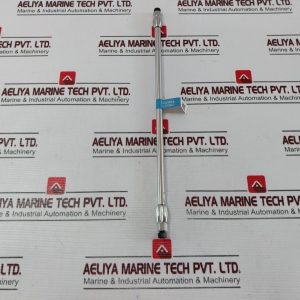 Waters 186003117 4.6x250mm Column