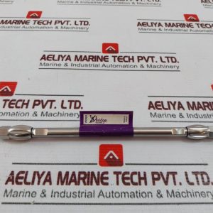 Waters 186003352 4.6 X 150mm Column