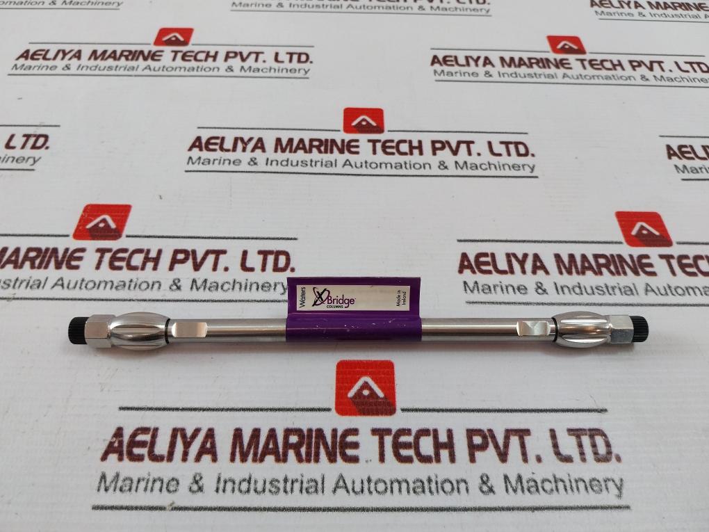 Waters 186003352 4.6 X 150mm Column