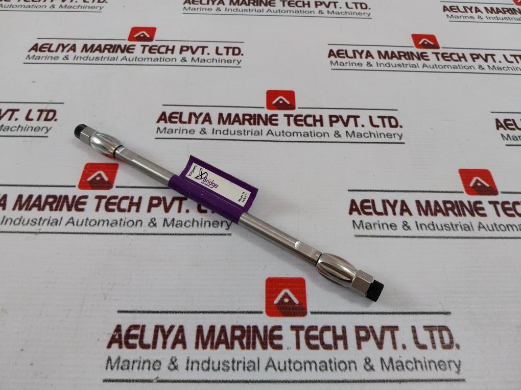 Waters 186003352 4.6 X 150mm Column - Image 3