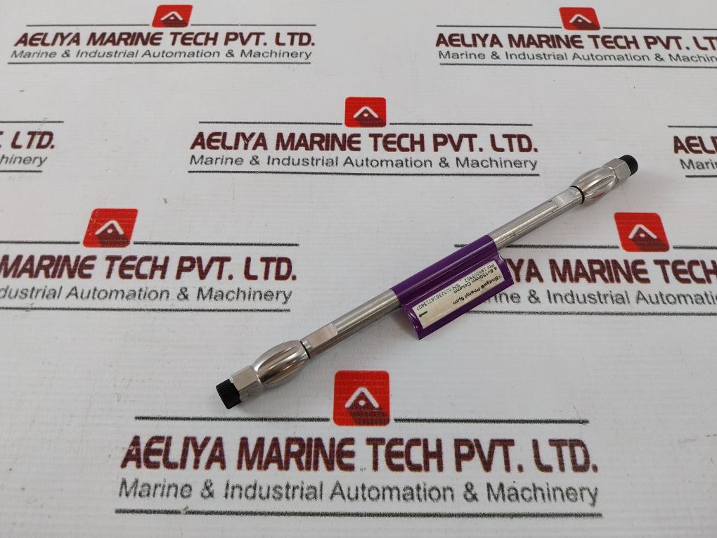 Waters 186003352 4.6 X 150mm Column - Image 4