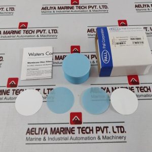 Waters 186003524 Solvent Filter