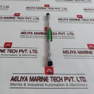 Waters 186003565 2.1x150mm Column