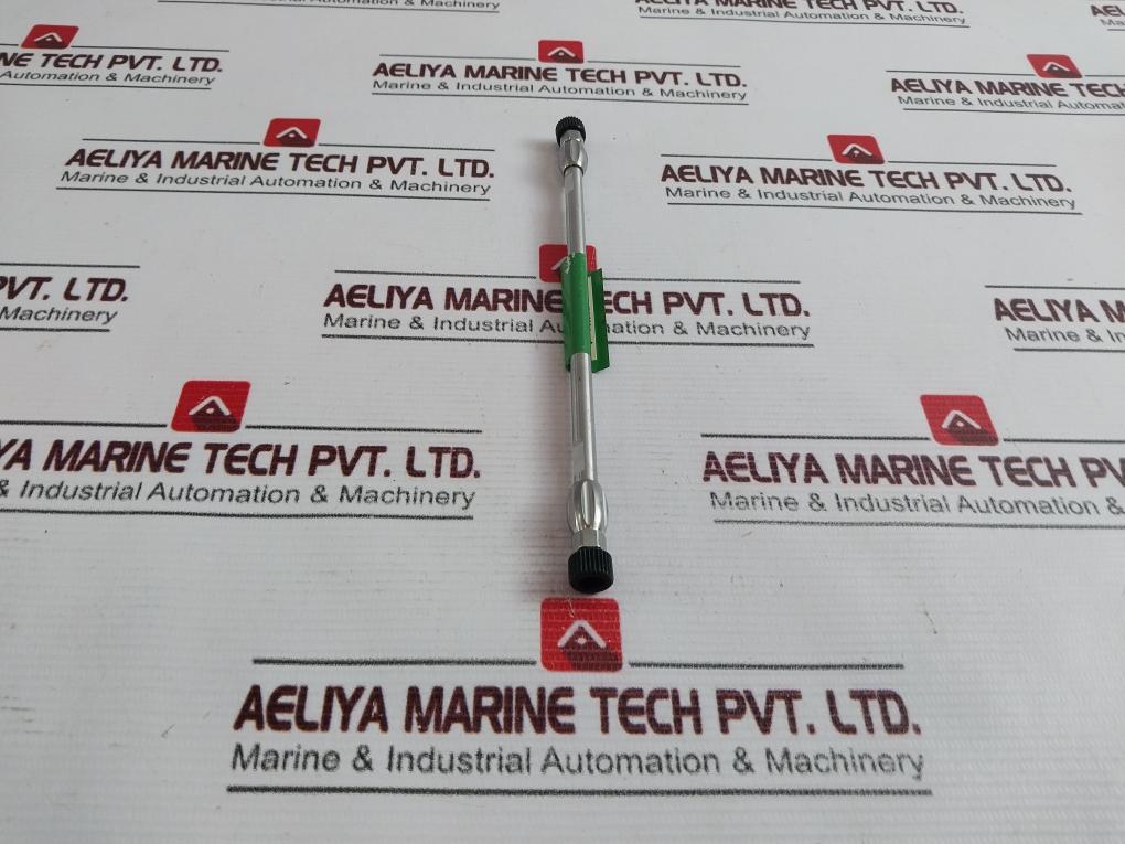 Waters 186003565 2.1x150mm Column