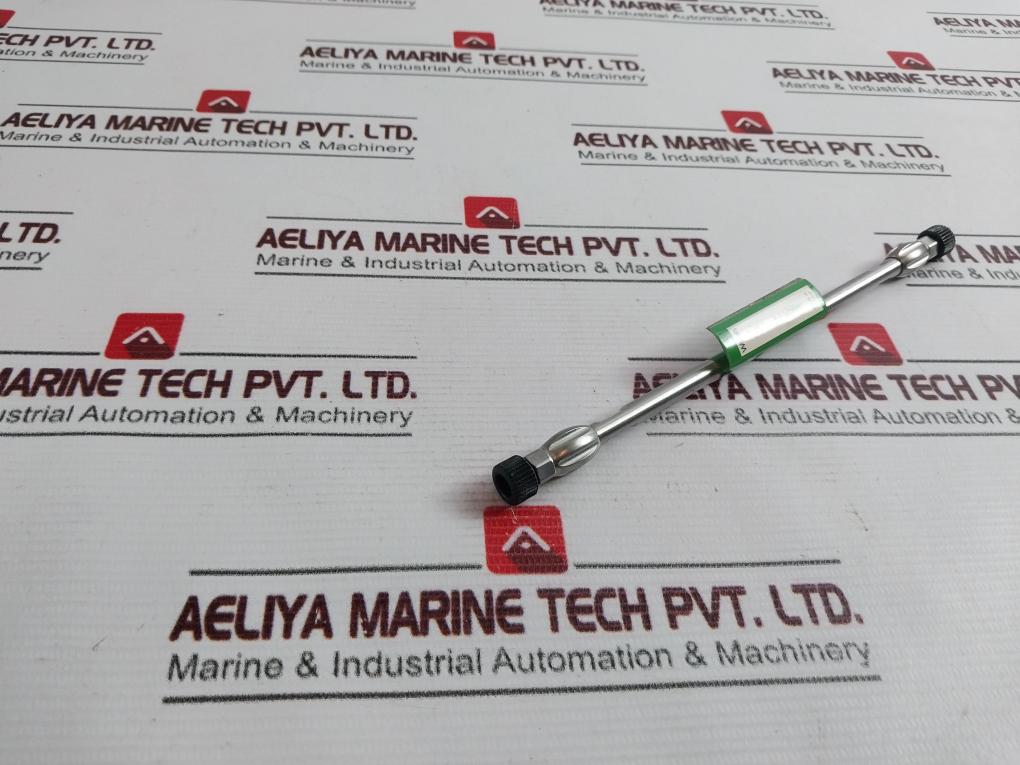 Waters 186003565 2.1x150mm Column - Image 3