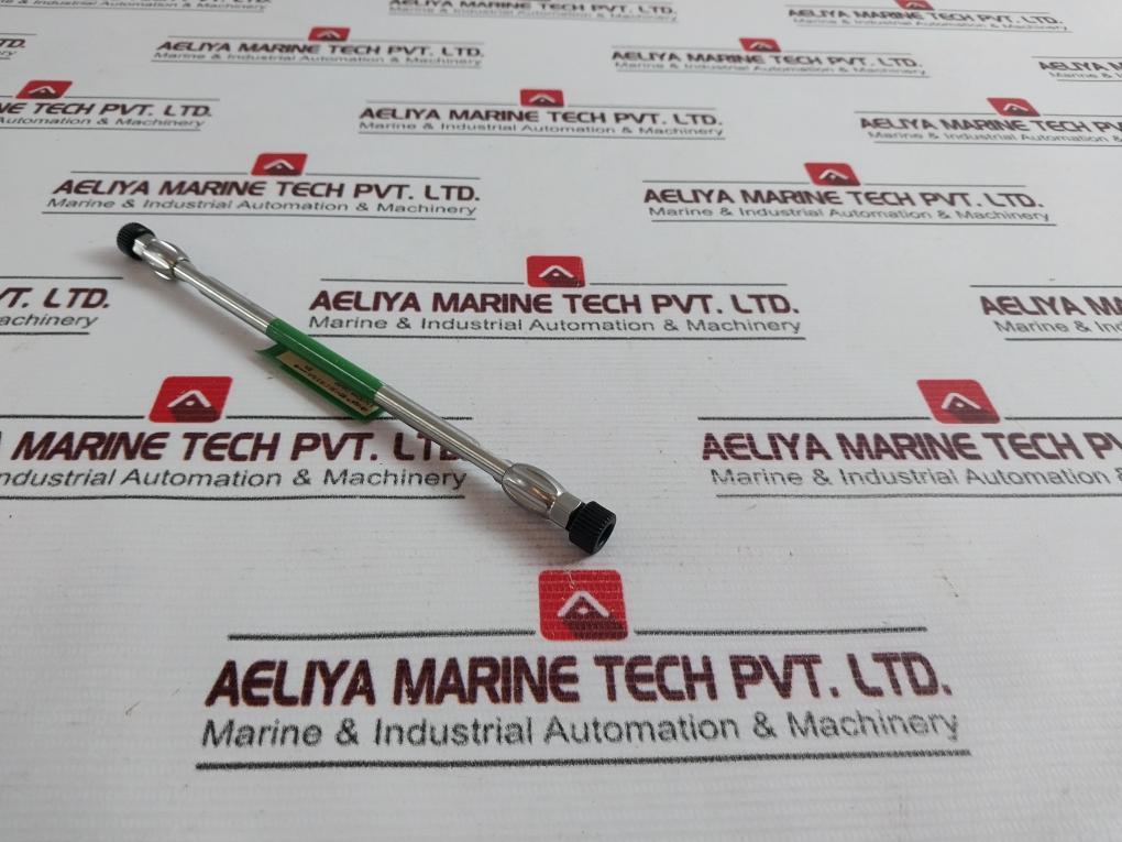 Waters 186003565 2.1x150mm Column - Image 4