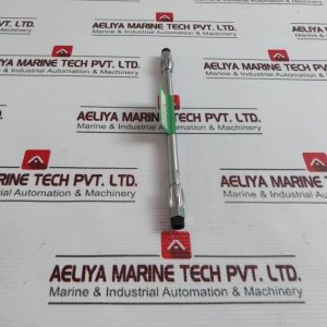 Waters 186003569 4.6mmx150mm Column