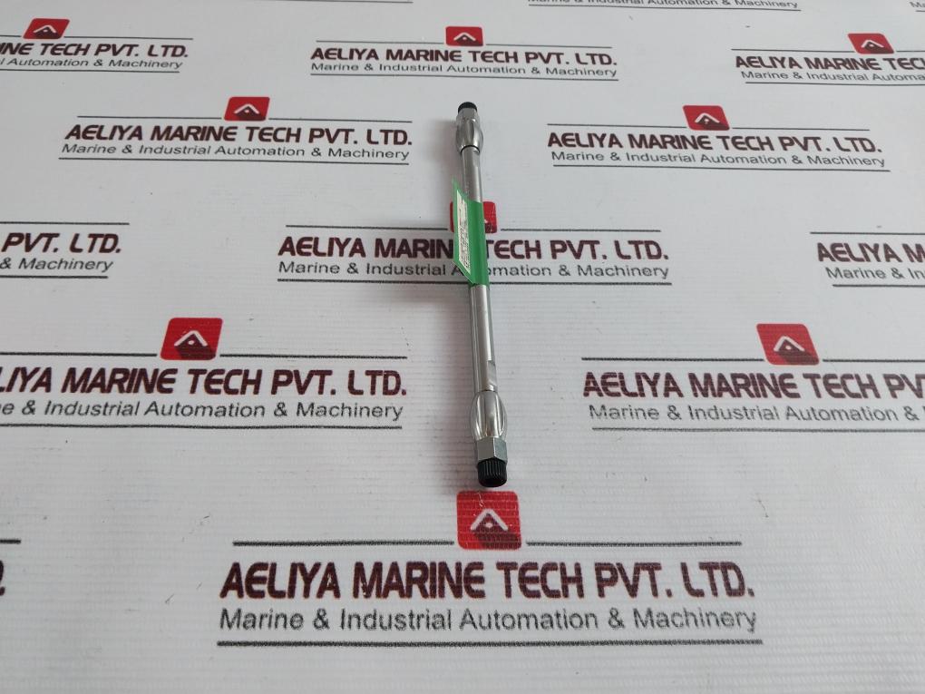 Waters 186003569 4.6mmx150mm Column