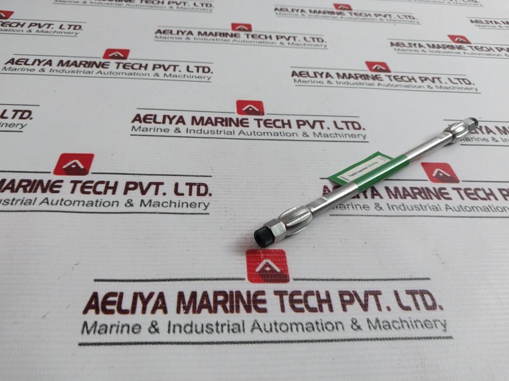 Waters 186003569 4.6mmx150mm Column - Image 3