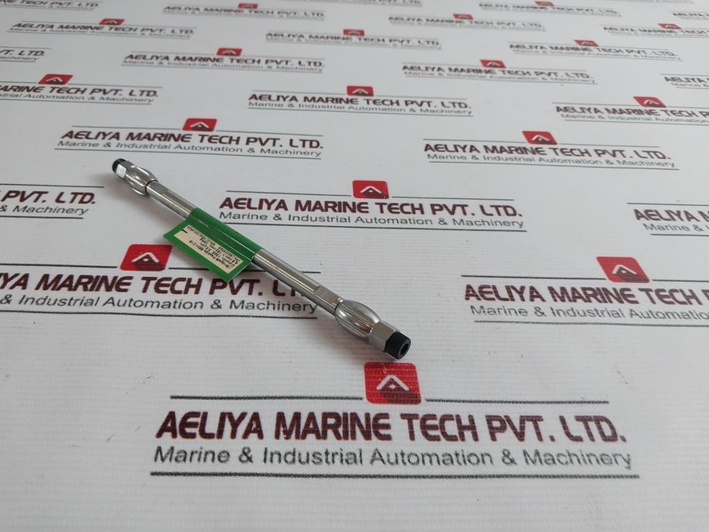 Waters 186003569 4.6mmx150mm Column - Image 4