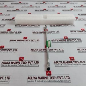 Waters 186003614 4.6 X 250mm Column