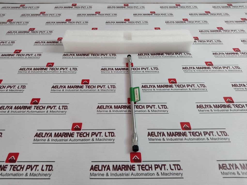 Waters 186003614 4.6 X 250mm Column