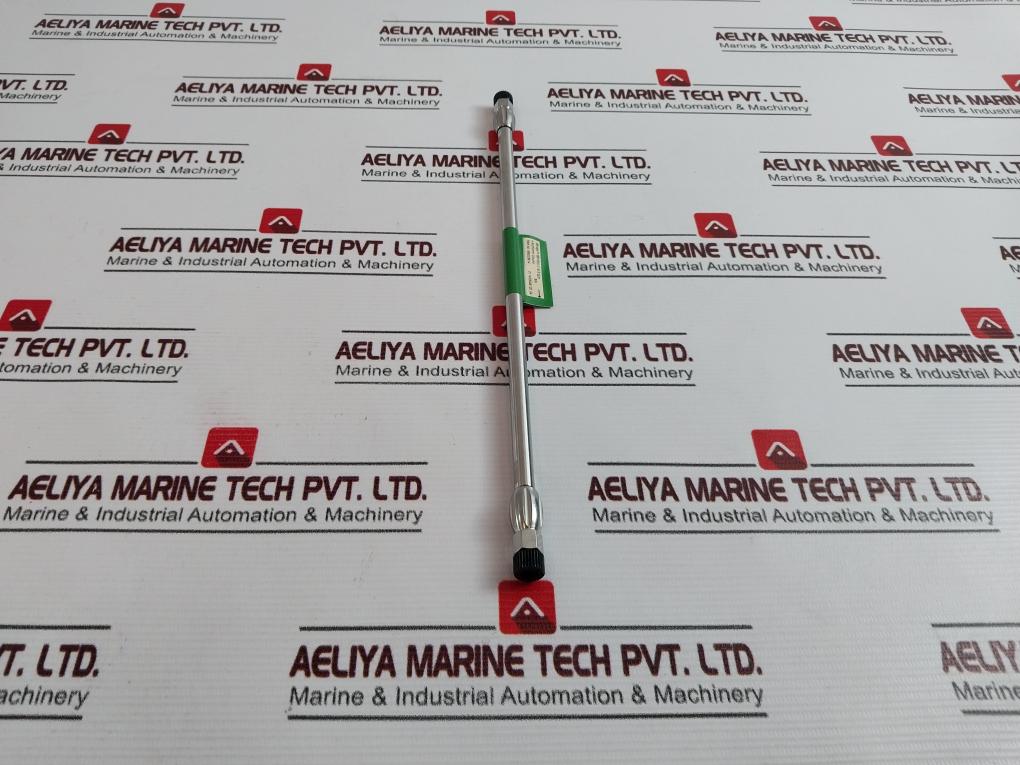 Waters 186003614 4.6 X 250mm Column - Image 4