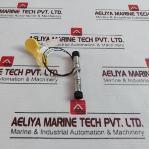 Waters 186004117 2.1 X 30mm Column