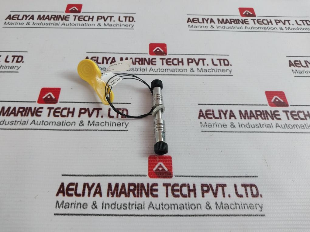 Waters 186004117 2.1 X 30mm Column