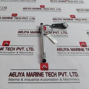 Waters 186004741 2.1mmx100mm Column