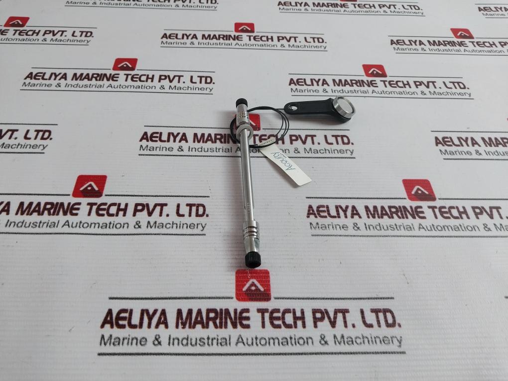 Waters 186004741 2.1mmx100mm Column