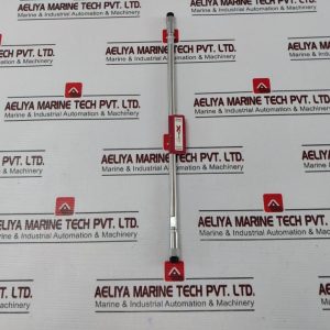 Waters 186004770 4.6x250mm Column