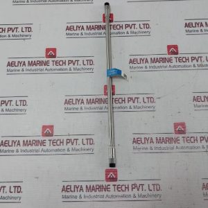 Waters 186004793 4.6 X 250mm Column