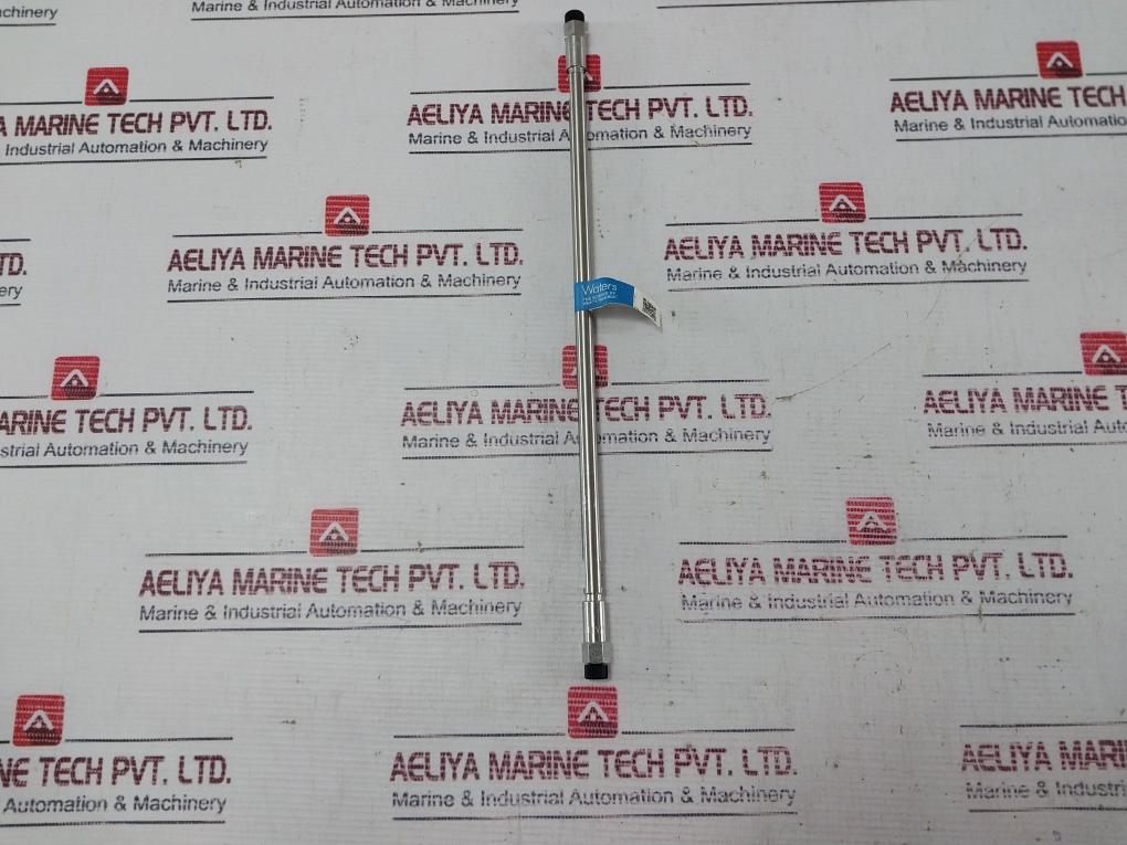 Waters 186004793 4.6 X 250mm Column