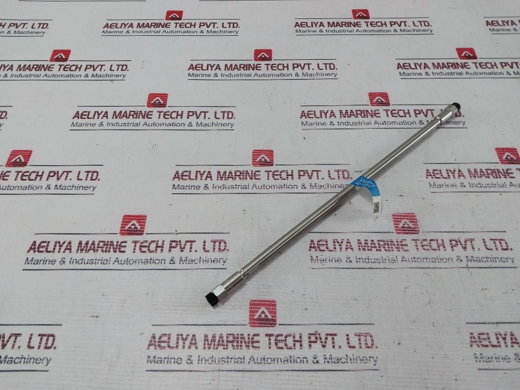 Waters 186004793 4.6 X 250mm Column - Image 4