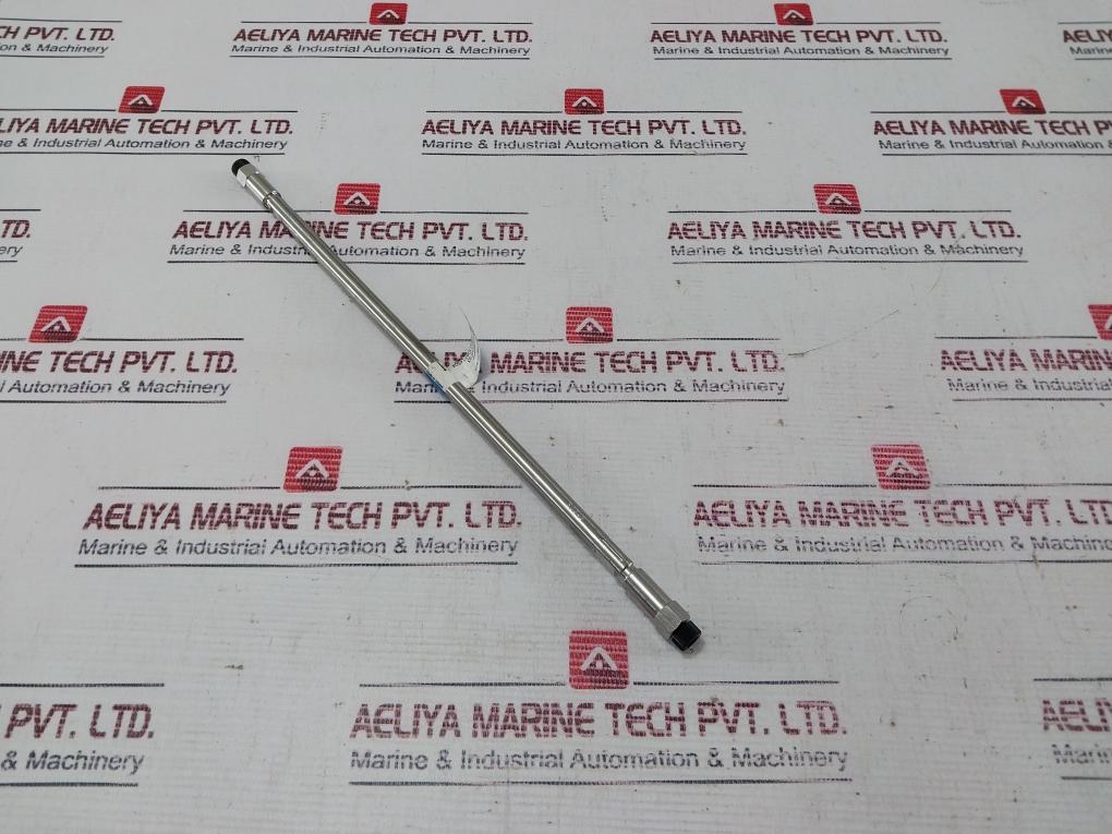 Waters 186004793 4.6 X 250mm Column - Image 3