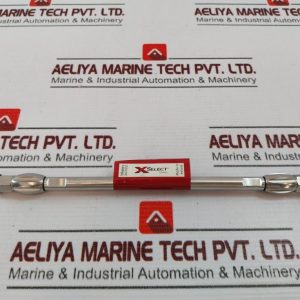 Waters 186005290 4.6x150mm Column