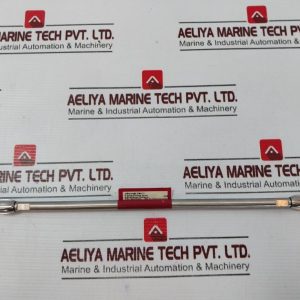 Waters 186005346 4.6x250mm Column