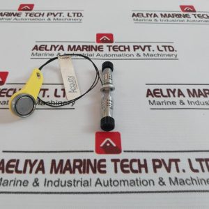 Waters 186005405 2.1 X 30mm Column