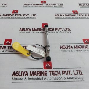 Waters 186005620 2.1x75mm Column