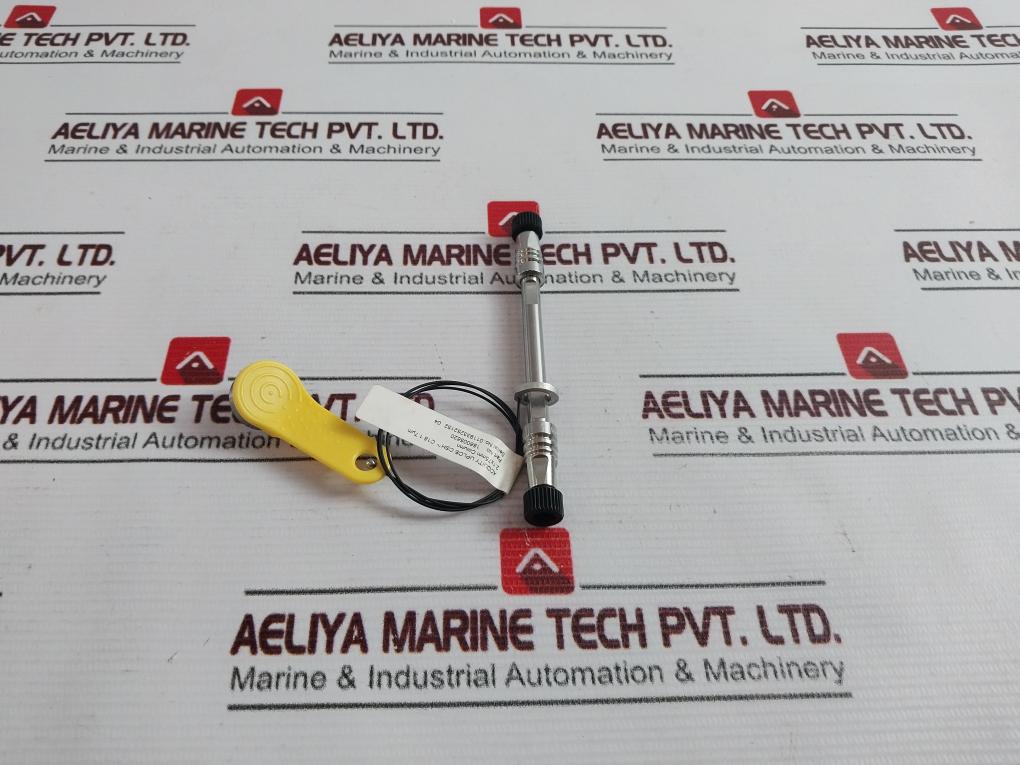 Waters 186005620 2.1x75mm Column