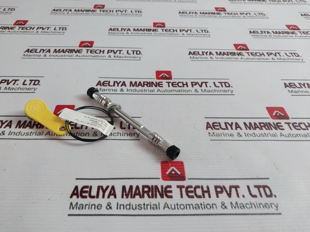 Waters 186005620 2.1x75mm Column - Image 4