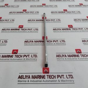 Waters 186005794 4.6x250mm Column