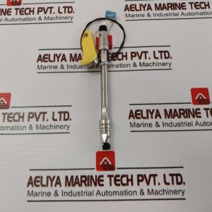 Waters 186006035 3.0 X 100mm Column Xp