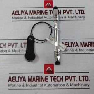 Waters 186006973 4.6x75mm Column