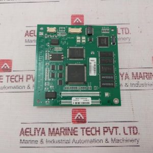 Waters 210000182 Industrial Mother Board